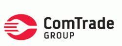 Konfiguracija-ComTrade-Icon-700